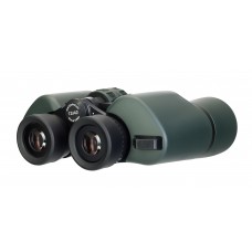 Бинокль Levenhuk New Sherman PRO 12x42 модель 84694 от Levenhuk