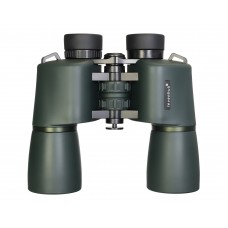 Бинокль Levenhuk New Sherman PRO 7x50 модель 84695 от Levenhuk