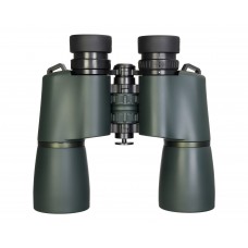 Бинокль Levenhuk New Sherman PRO 7x50 модель 84695 от Levenhuk