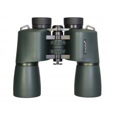 Бинокль Levenhuk New Sherman PRO 12x50 модель 84697 от Levenhuk
