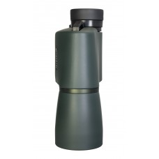 Бинокль Levenhuk New Sherman PRO 12x50 модель 84697 от Levenhuk