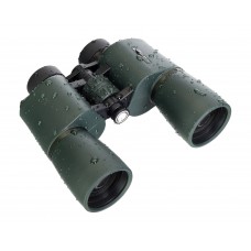 Бинокль Levenhuk New Sherman PRO 12x50 модель 84697 от Levenhuk