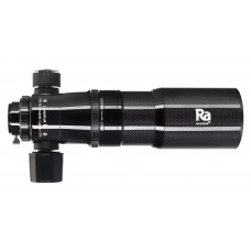 Levenhuk Ra R66 ED Doublet Carbon Kit v4 модель 84957 от Levenhuk