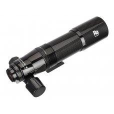Levenhuk Ra R66 ED Doublet Carbon Kit v4 модель 84957 от Levenhuk