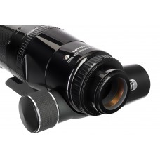 Levenhuk Ra R66 ED Doublet Carbon Kit v4 модель 84957 от Levenhuk