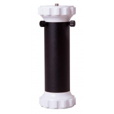 Levenhuk Ra R66 ED Doublet Carbon Kit v4 модель 84957 от Levenhuk