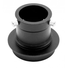 Адаптер Sky-Watcher 2"–1,25" для рефлекторов