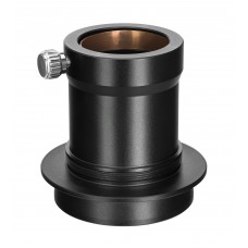 Адаптер Sky-Watcher 2–1,25 для рефракторов модель 85034 от Sky-Watcher