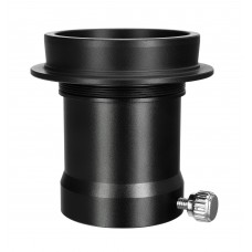 Адаптер Sky-Watcher 2"–1,25" для рефракторов Адаптер Sky-Watcher 2–1,25 для рефракторов модель 85034 от Sky-Watcher