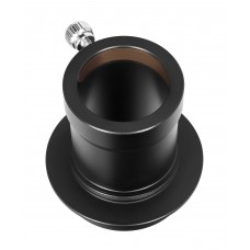 Адаптер Sky-Watcher 2"–1,25" для рефракторов Адаптер Sky-Watcher 2–1,25 для рефракторов модель 85034 от Sky-Watcher