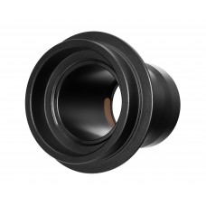 Адаптер Sky-Watcher 2"–1,25" для рефракторов Адаптер Sky-Watcher 2–1,25 для рефракторов модель 85034 от Sky-Watcher