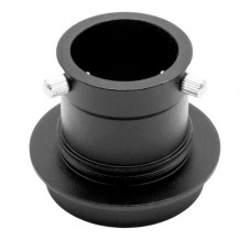 Адаптер Sky-Watcher 2"–1,25" для рефракторов