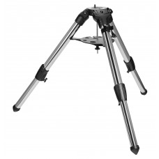 Тренога Sky-Watcher для монтировки CQ350 PRO GOTO модель 85035 от Sky-Watcher