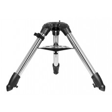 Тренога Sky-Watcher для монтировки CQ350 PRO GOTO модель 85035 от Sky-Watcher