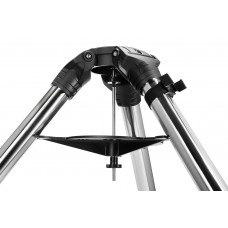 Тренога Sky-Watcher для монтировки CQ350 PRO GOTO модель 85035 от Sky-Watcher