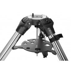 Тренога Sky-Watcher для монтировки CQ350 PRO GOTO модель 85035 от Sky-Watcher