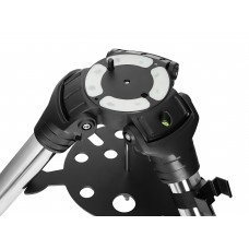 Тренога Sky-Watcher для монтировки CQ350 PRO GOTO модель 85035 от Sky-Watcher