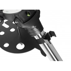 Тренога Sky-Watcher для монтировки CQ350 PRO GOTO модель 85035 от Sky-Watcher
