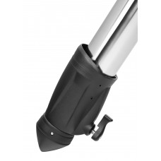 Тренога Sky-Watcher для монтировки CQ350 PRO GOTO модель 85035 от Sky-Watcher