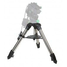 Тренога Sky-Watcher для монтировки CQ350 PRO GOTO