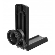 L-кронштейн Sky-Watcher для крепления «ласточкин хвост» модель 85036 от Sky-Watcher