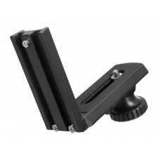 L-кронштейн Sky-Watcher для крепления «ласточкин хвост» модель 85036 от Sky-Watcher