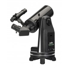 Телескоп Sky-Watcher MAK 70 mini Virtuoso GTi, настольный модель 85037 от Sky-Watcher