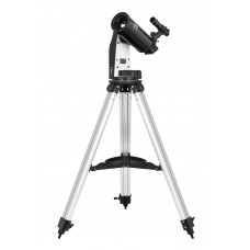 Телескоп Sky-Watcher MAK 70 mini Virtuoso GTi, настольный модель 85037 от Sky-Watcher