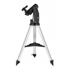 Телескоп Sky-Watcher MAK 70 mini Virtuoso GTi, настольный модель 85037 от Sky-Watcher