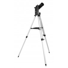 Телескоп Sky-Watcher MAK 70 mini Virtuoso GTi, настольный модель 85037 от Sky-Watcher