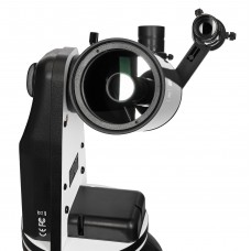 Телескоп Sky-Watcher MAK 70 mini Virtuoso GTi, настольный модель 85037 от Sky-Watcher