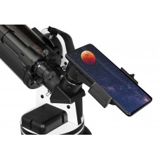Телескоп Sky-Watcher MAK 70 mini Virtuoso GTi, настольный модель 85037 от Sky-Watcher