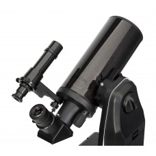 Телескоп Sky-Watcher MAK 70 mini Virtuoso GTi, настольный модель 85037 от Sky-Watcher