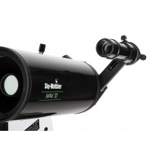 Телескоп Sky-Watcher MAK 70 mini Virtuoso GTi, настольный модель 85037 от Sky-Watcher