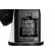 Телескоп Sky-Watcher MAK 70 mini Virtuoso GTi, настольный модель 85037 от Sky-Watcher