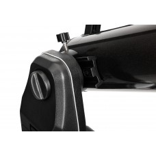 Телескоп Sky-Watcher MAK 70 mini Virtuoso GTi, настольный модель 85037 от Sky-Watcher