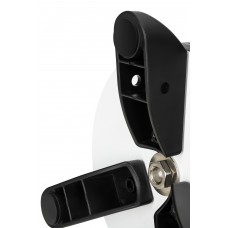 Телескоп Sky-Watcher MAK 70 mini Virtuoso GTi, настольный модель 85037 от Sky-Watcher