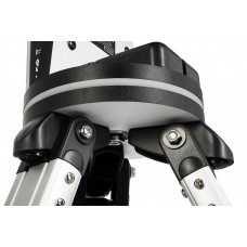 Телескоп Sky-Watcher MAK 70 mini Virtuoso GTi, настольный модель 85037 от Sky-Watcher
