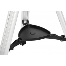 Телескоп Sky-Watcher MAK 70 mini Virtuoso GTi, настольный модель 85037 от Sky-Watcher