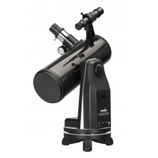 Телескоп Sky-Watcher N100 mini Virtuoso GTi, настольный модель 85038 от Sky-Watcher