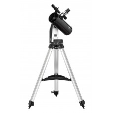 Телескоп Sky-Watcher N100 mini Virtuoso GTi, настольный модель 85038 от Sky-Watcher