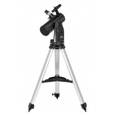 Телескоп Sky-Watcher N100 mini Virtuoso GTi, настольный модель 85038 от Sky-Watcher