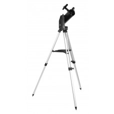 Телескоп Sky-Watcher N100 mini Virtuoso GTi, настольный модель 85038 от Sky-Watcher