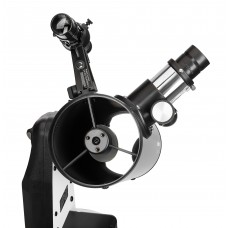 Телескоп Sky-Watcher N100 mini Virtuoso GTi, настольный модель 85038 от Sky-Watcher
