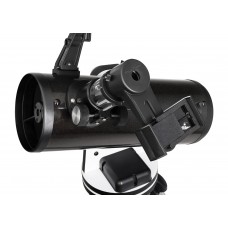 Телескоп Sky-Watcher N100 mini Virtuoso GTi, настольный модель 85038 от Sky-Watcher