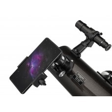 Телескоп Sky-Watcher N100 mini Virtuoso GTi, настольный модель 85038 от Sky-Watcher