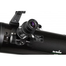 Телескоп Sky-Watcher N100 mini Virtuoso GTi, настольный модель 85038 от Sky-Watcher