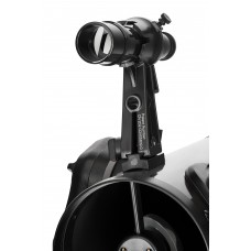 Телескоп Sky-Watcher N100 mini Virtuoso GTi, настольный модель 85038 от Sky-Watcher