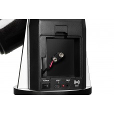 Телескоп Sky-Watcher N100 mini Virtuoso GTi, настольный модель 85038 от Sky-Watcher