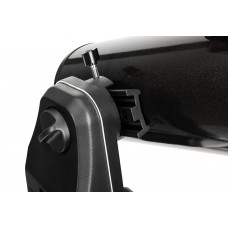Телескоп Sky-Watcher N100 mini Virtuoso GTi, настольный модель 85038 от Sky-Watcher